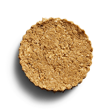 raw rice bran