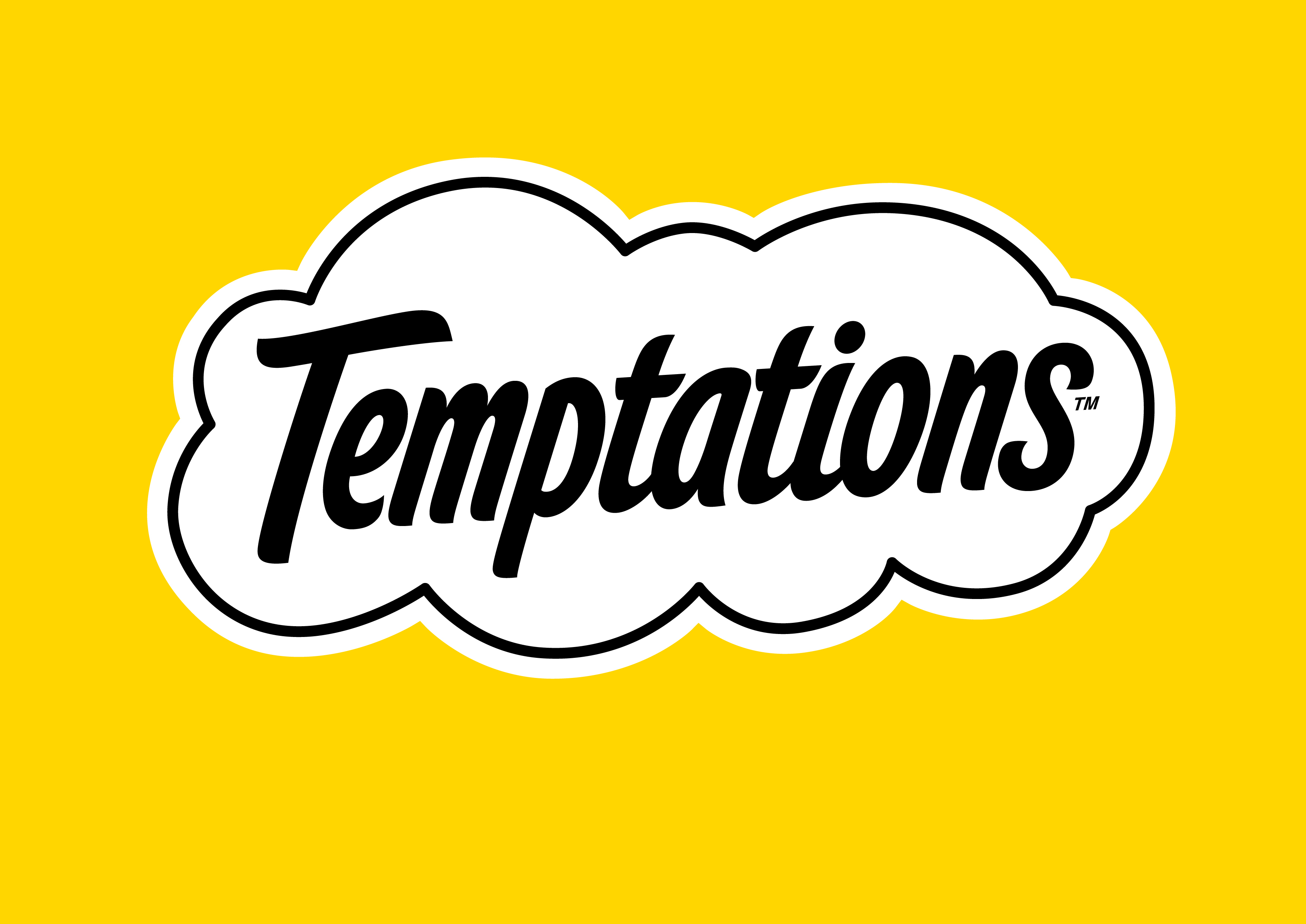 cat-burglar-temptations