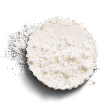 raw pyridoxine