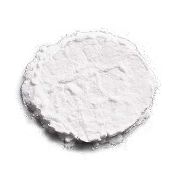 raw calcium pantothenate