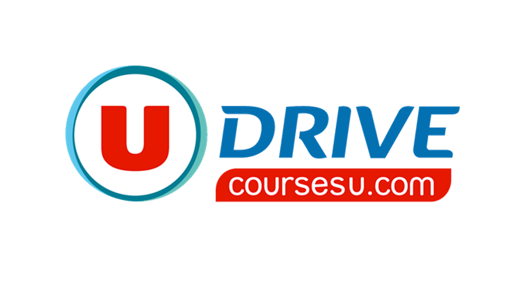 Image of UDrive Courses logo
