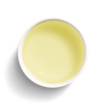 raw canola oil