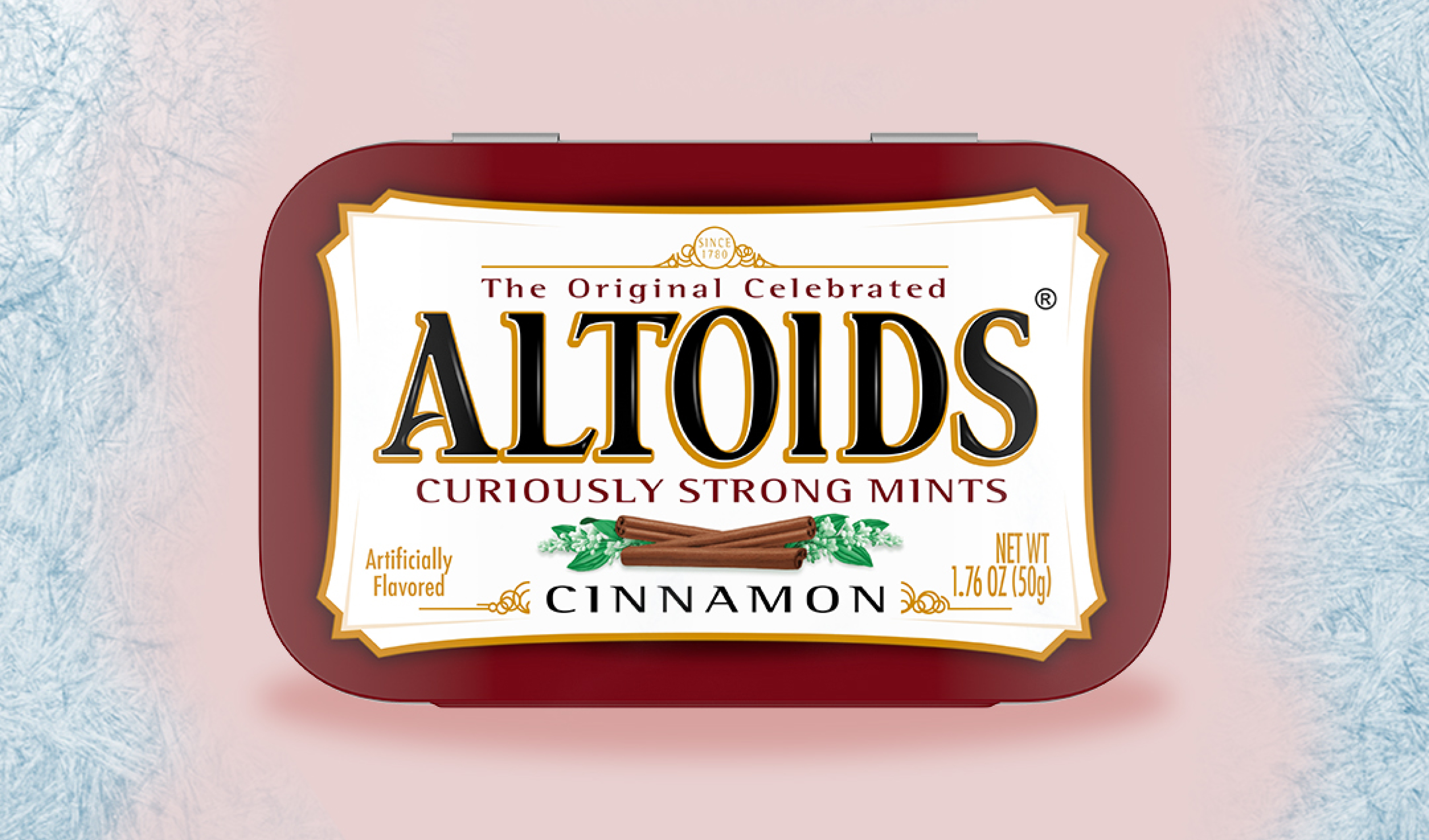 20 Altoids Tin Uses You Have Probably Never Thought Of