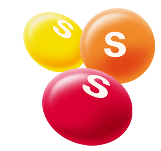Image SKUK product driver 1