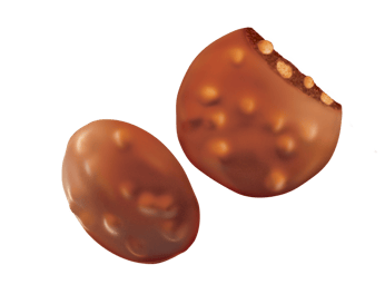 Maltesers, The Candy Encyclopedia Wiki