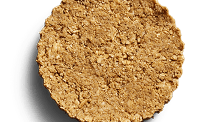 raw rice bran